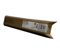 Ricoh Black Toner Cartridge (Yield 21,000 Pages) for Ricoh - 821094