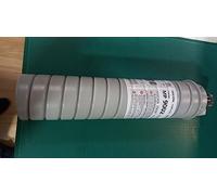 Ricoh - BLACK TONER CONSUMABLES TYPE 6210D