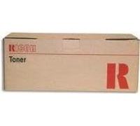 Ricoh Black Toner IM 600H 39 Capacity 40000P