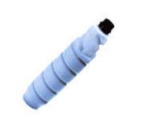 Ricoh Black Type 2220D Original Toner Cartridge