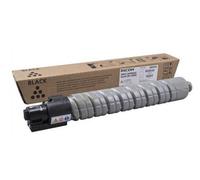 Ricoh C3000E Black Standard Capacity Toner Cartridge 20k pages for MP C3000 - 842030