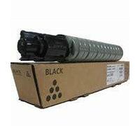 Ricoh C305E Black Standard Capacity Toner Cartridge 12k pages - 841618