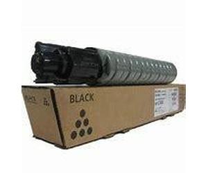 Ricoh C305E Black Standard Capacity Toner Cartridge 12k pages - 841618