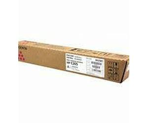 Ricoh C305E Magenta Standard Capacity Toner Cartridge 4k pages - 841566
