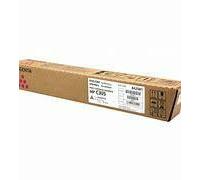 Ricoh C305E Magenta Standard Capacity Toner Cartridge 4k pages - 841566 - Standard Capacity - Office Printing