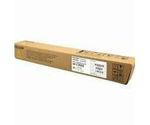 Ricoh C305E Yellow Standard Capacity Toner Cartridge 4k pages - 841597