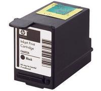 Ricoh C6602A Black ink cartridge