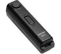 Ricoh CA-3 Self-Timer (cable)