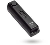 Ricoh cable switch CA-3 30004