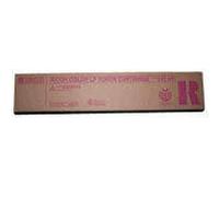 Ricoh Cassette Type 245 (HY) Magenta Original Toner Cartridge - Ricoh Aficio SP Series Toner Cartridges - Ricoh Aficio SP C410DN Toner Cartridges