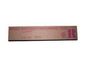 Ricoh Cassette Type 245 (HY) Magenta Original Toner Cartridge