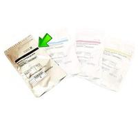RICOH COMPATIBILE Replacement Compatible Black Developer (OEM) mpc2030 2550 2800 3300 4000d023-9640