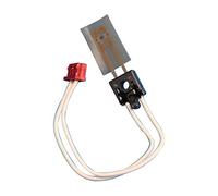 RICOH COMPATIBILE Replacement Compatible Thermistor Mp3053 3353 2352 2510 3010 2022 1022aw10-0053