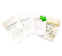 RICOH COMPATIBILE Replacement Compatible Yellow Developer (OEM) mpc2030 2550 2800 3300 4000d023-9680