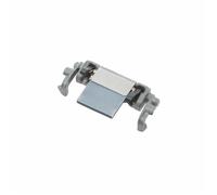 Ricoh CON-3795-150K Printer/Scanner Spare Part