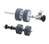 Ricoh CON-3810-400K printer/scanner spare part/accessory Roller 4 pc(s)
