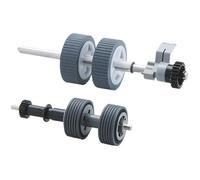 Ricoh CON-3810-400K printer/scanner spare part Roller 4 pc(s)