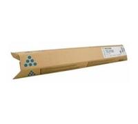 Ricoh Cyan Toner Cartridge (16,000 Page Yield) for Ricoh - 842046