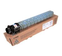 Ricoh Cyan Toner Im C2010/2510 5000pg 842568
