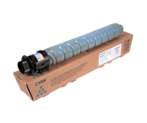 Ricoh Cyan Toner Im C2010/2510 5000pg 842568