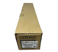 RICOH D009-9510 Original Development Unit AFICIO MP 4000/MP 4002/5001 [A Box]