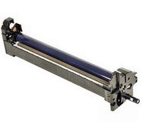 Ricoh D039-2020/TYPE MP Drum kit. 60K pages for Ricoh Aficio MP C 2030