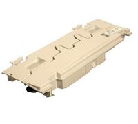 Ricoh D0396405/TYPE MPC2050 Toner waste box. 60K pages for Ricoh Afici