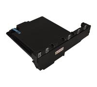 Ricoh D0CB6401 Toner waste box. 90K pages for Ricoh IM C 300/400