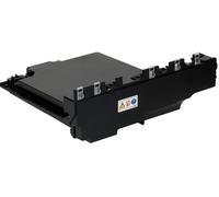 Ricoh D117-6401 Toner Waste Box for MPC305