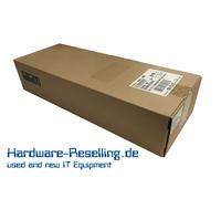 Ricoh D2426400 D242-6400 Waste Toner Container