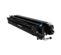 Ricoh D2960122 Cyan 36000 Pages Original Drum Unit