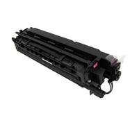 Ricoh D2960123 Magenta 36000 Pages Original Drum Unit
