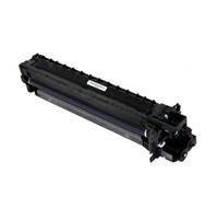 Ricoh D2970121 Black 60000 Pages Original Drum Unit