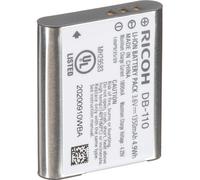 Ricoh DB-110 OTH Battery