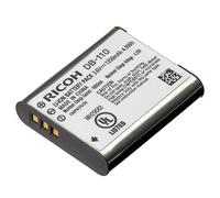 Ricoh DB-110 OTH Battery
