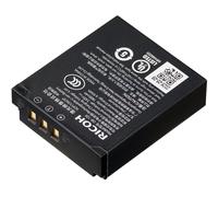 Ricoh Rechargeable Lithium-Ion Battery DB-120