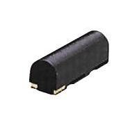 Ricoh DB-20L Camera Battery Li-Ion for RDC-i500/-7/-RR1