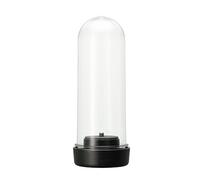 Ricoh Theta TH-2 Case