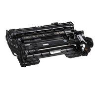 Ricoh Drum Unit P 501-40000 Pages