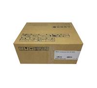Ricoh SP4500 Original 1 pc(s)