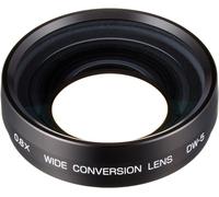 RICOH DW-5 171930 wide conversion lens PENTAX Camera genuine from JAPAN NEW