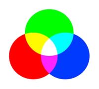 RICOH EX FUJITSU SCANNERS Consumable Kit: 3800-6000K