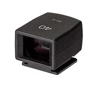 Ricoh External Viewfinder GV-3