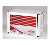 Ricoh F1 Scanner Cleaning Wipes (24 Pack)