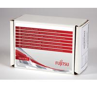 Ricoh F1 Scanner Cleaning Wipes (24 Pack)