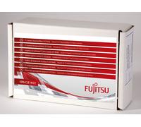 Ricoh F1 Scanner Cleaning Wipes (72 Pack)