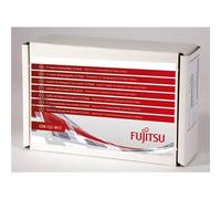 Ricoh F1 Scanner Cleaning Wipes (72 Pack). Product type: Equipment cleansing wet cloths Proper use: Scanner Product colour: Multicolour. Quantity per pack: 72 pc(s). Package type: Box