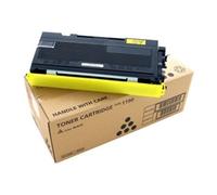 Ricoh Fax 1190L Type 1190 Toner Cartridge 431013