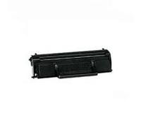 Original Ricoh 430351 Fax Toner Cartridge Black