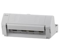 Ricoh fi-718PR endorser/imprinter Front page
